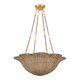 1074-VGL