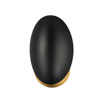 Maris Wall Sconce