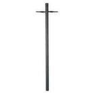 Maxim Lighting - Poles Post - Lights Canada