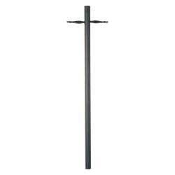 Maxim Lighting - Poles Post - Lights Canada
