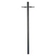 Maxim Lighting - Poles Post - Lights Canada