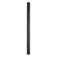 120" Pole
