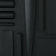 Atlas Large Pendant