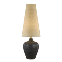 Rory 1-Light Table Lamp