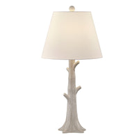 Penny 1-Light Table Lamp