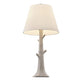 Penny 1-Light Table Lamp