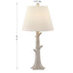 Penny 1-Light Table Lamp