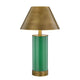 Molly 1-Light Rechargeable Table Lamp