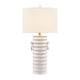 Cindy 1-Light Table Lamp