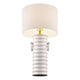 Cindy 1-Light Table Lamp