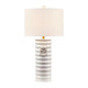Cindy 1-Light Table Lamp