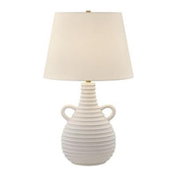 Adrian 1-Light Table Lamp