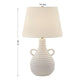 Adrian 1-Light Table Lamp