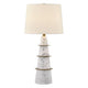 Duffield 1-Light Table Lamp