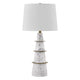 Duffield 1-Light Table Lamp