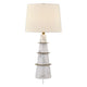 Duffield 1-Light Table Lamp