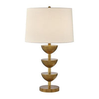Parson 1-Light Table Lamp