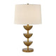 Parson 1-Light Table Lamp
