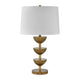 Parson 1-Light Table Lamp