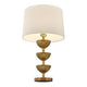 Parson 1-Light Table Lamp