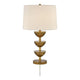 Parson 1-Light Table Lamp