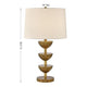 Parson 1-Light Table Lamp