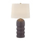 Wehunt 1-Light Table Lamp