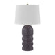 Wehunt 1-Light Table Lamp