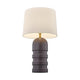 Wehunt 1-Light Table Lamp