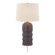 Wehunt 1-Light Table Lamp