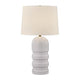 Wehunt 1-Light Table Lamp
