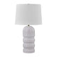 Wehunt 1-Light Table Lamp