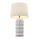 Wehunt 1-Light Table Lamp