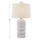 Wehunt 1-Light Table Lamp