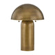 McKey 1-Light Table Lamp