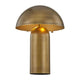 McKey 1-Light Table Lamp