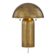 McKey 1-Light Table Lamp