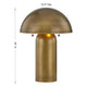 McKey 1-Light Table Lamp