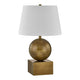 Brumfield 1-Light Table Lamp