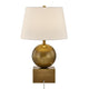 Brumfield 1-Light Table Lamp