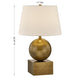Brumfield 1-Light Table Lamp