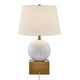 Brumfield 1-Light Table Lamp