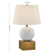 Brumfield 1-Light Table Lamp