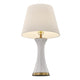 Dana 1-Light Table Lamp