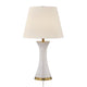 Dana 1-Light Table Lamp