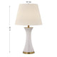 Dana 1-Light Table Lamp