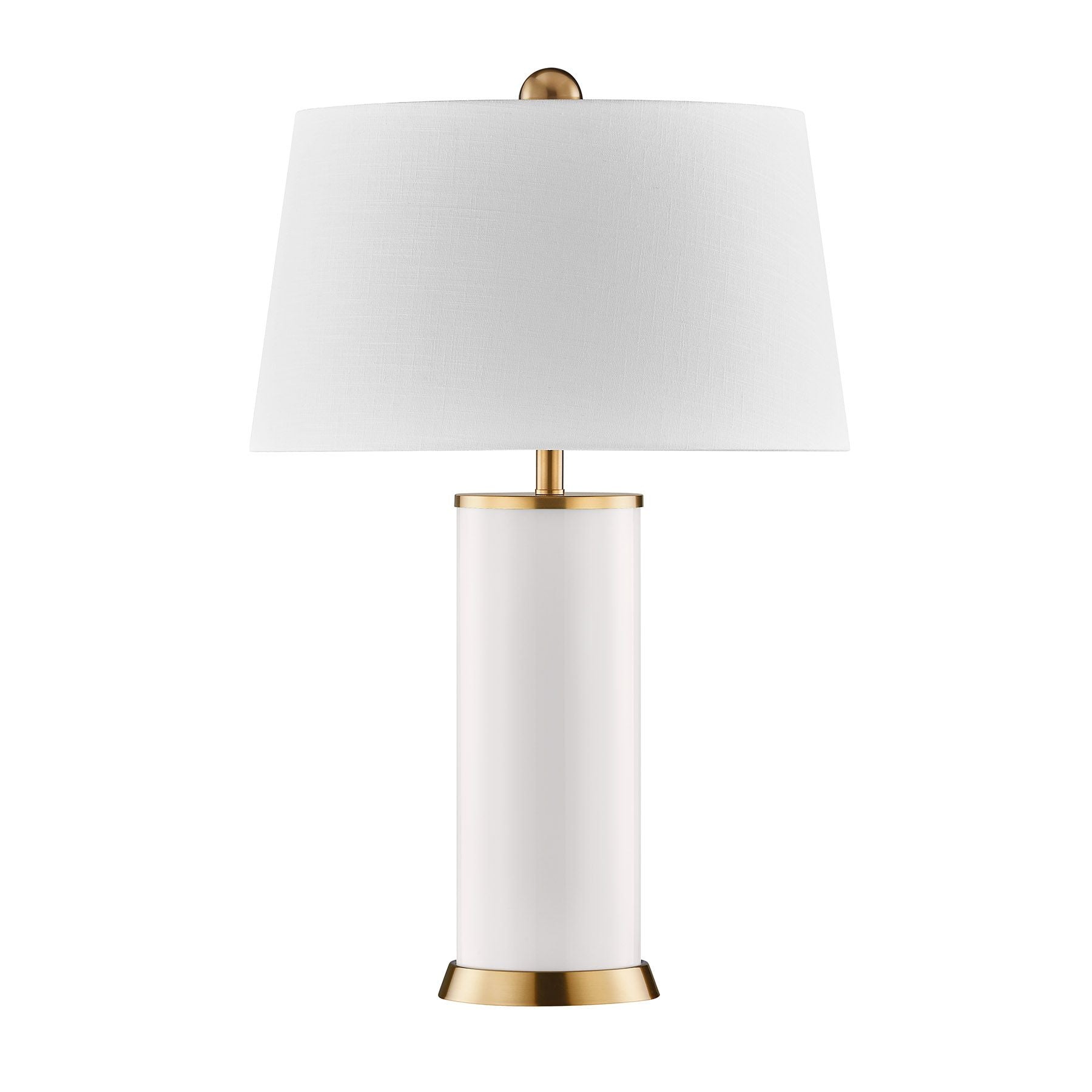 11-CD20-BDB