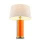 Melissa 1-Light Table Lamp