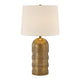 Wehunt 1-Light Table Lamp