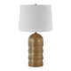 Wehunt 1-Light Table Lamp